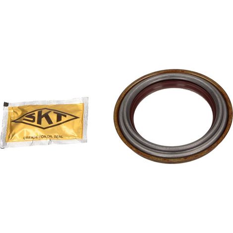 MAXGEAR 70-0047 Bague d'étanchéité, différentiel pour FORD (1/2)