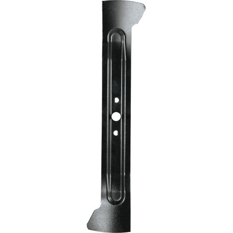 Lame de rechange Makita DLM533 53 cm