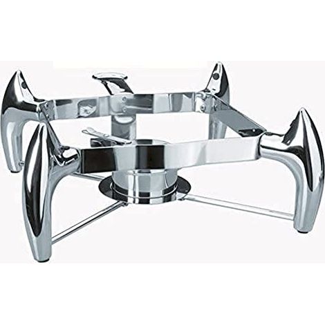 Apparecchio da cucina Lacor electric boiler potenza elettrica versatile