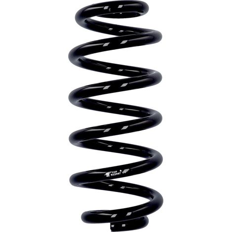 Ressort de suspension arrière Eibach ERL Audi R22987 (1/2)