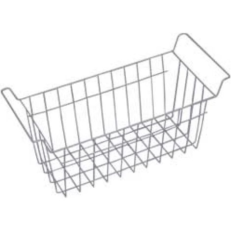 Panier pour congélateur bahut - Diamond