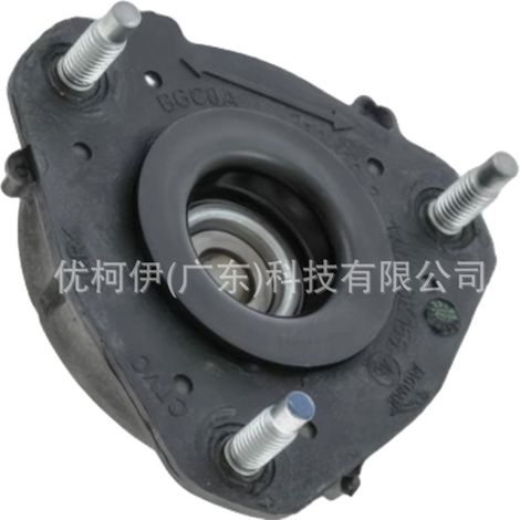 Wasserpumpe JB3Q8501-AC, kompatibel mit Ford Ranger 2019-2026 2.0T (1/4)