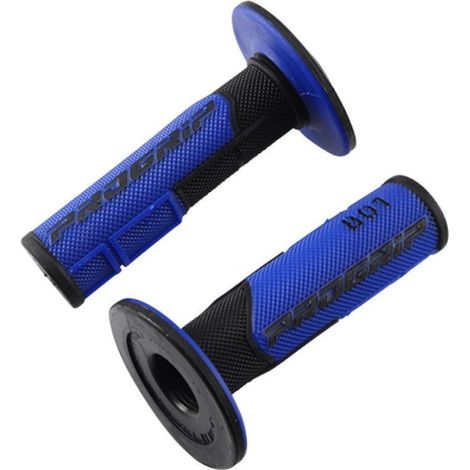 progrip griff für auto neu (1/2)