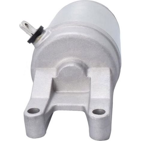 kigbf-Démarreur 31100-10D00 31100-08F00 pour Suzuki GSF400 600 650 750