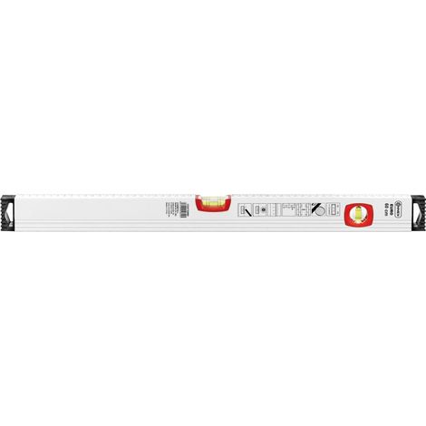 Wasserwaage 60 cm Messwerkzeug