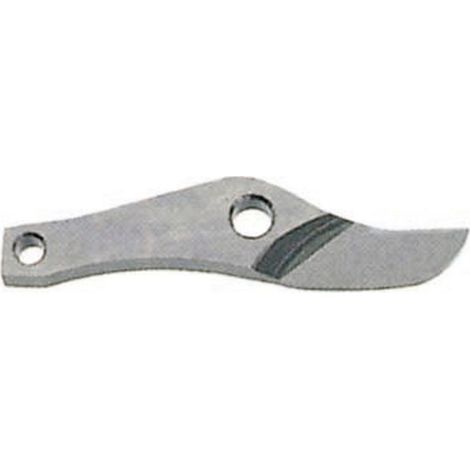 Makita Schneidmesser 792537-8