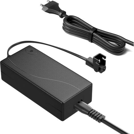 Power Inclinable Alimentation, 29V 2A Adaptateur Transformateur Découpage Compatible avec SP2-B SP2-A MC125 MC120 Fauteuils Inclinables Canapé Inclinable Électrique (1/5)