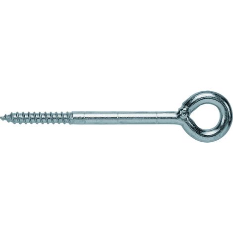 Fischer Cheville à Œil GS 12 x 160 E 062924