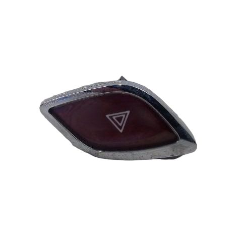 Bouton De Warning CITROEN C3 [PRODUIT D'OCCASION] ♻️ 6490cy - Garantie à vie (1/2)