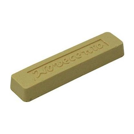 12,0 x CERA STIK NOVECENTO