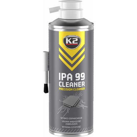 019264 K2 B504 tecnico IPA99 Isopropanolo (1/5)