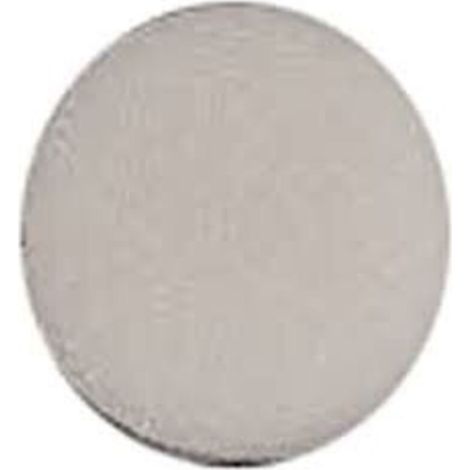 FILTRE ORIGINAL 506746801