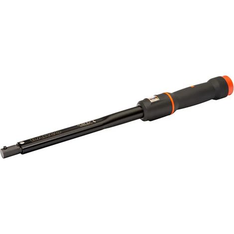 Chiave dinamometrica Bahco mechanical torque wrench 10-50 Nm regolabile