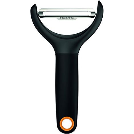 GEMÜSESCHÄLER - FS-1016122 (1/4)
