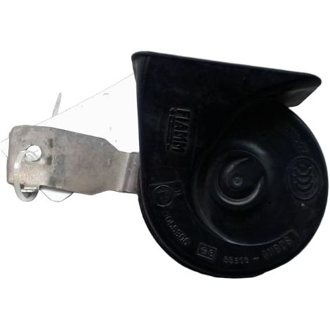 Klaxon / Avertisseur FORD Fusion Phase 1 2002-2005 [PRODUIT D'OCCASION]♻️1346292