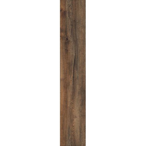 EXQUISIT + Harbour Oak 1380x244x8mm 2,694m2/Pack