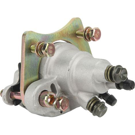 ¨trier de Frein Arri¨¨re Haute t¨nacit¨ de Remplacement pour Polaris Sportsman 400 450 500 600 700 800, Num¨ro de Pi¨¨ce 1910690, 1911075, 1911478. (1/5)
