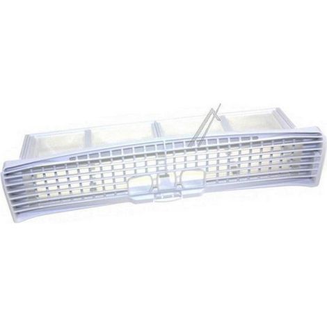 Ersatzteil - Original-Filtersieb -  - AEG, ELECTROLUX, FAURE, JEKEN, ZANUSSI, ZOPPAS, FRIGIDAIRE, ROSENLEW, HUSQVARNA, JOHN LEWIS
