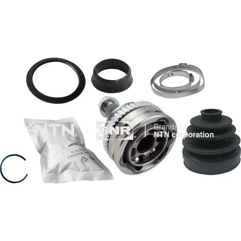 Kits joint coté roue - OJK55.060 - SNR - Compatible avec véhicule Renault