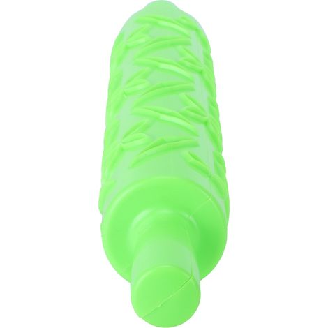 Fondant-Prägeroller, Weidenblatt, Tortendekorationswerkzeug, Keksdekorationswerkzeug (1/5)