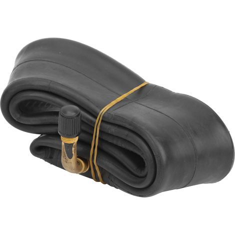 Accessoire de Conversion de Pneus 8.5 Pouces pour Scooter Électrique XIAOMI M365 PRO (1/5)