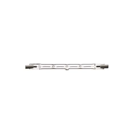 LINEARI R7S ALOGENE ENERGY SAVING- - 120w - 2900  °K calda - 2250 lm - 119x9 - G - 20 pezzi AIRAM