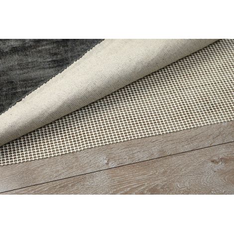 Mömax Antirutschmatte Nordkap in Beige ca. 50x110cm
