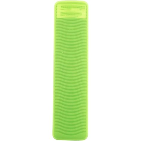 Étui de protection en silicone souple pour télécommande Xiaomi Mi Box S et Mi Box 4 (Lu) (1/5)