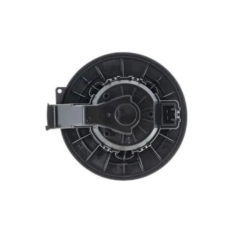 Pulseur d'air habitacle MAHLE AB 238 000P FORD 1 301 155 51 1 538 008 1 790 329