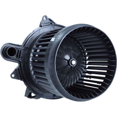 Pulseur d'air habitacle MAXGEAR AC730206 RENAULT 272101005R