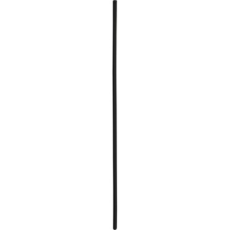 Bosch Accessories for Heat Guns Plastic welding rod 1609201807 (1/4)