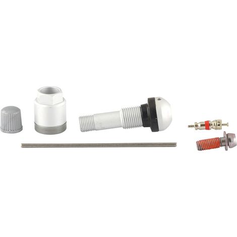 KS Tools RDKS / TPMS Service-Satz für Reifendruck-Kontrollsysteme 27