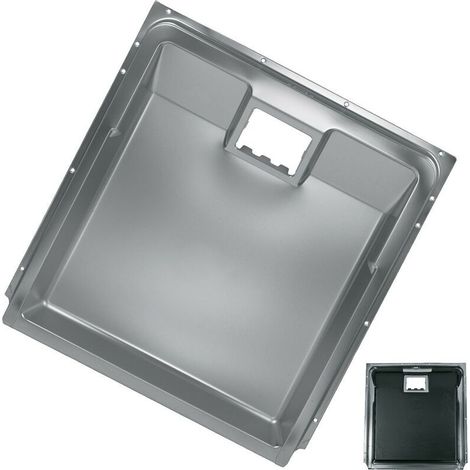 Contre-porte (293415-36781) (00680311) Lave-vaisselle 2934153663946704547 BOSCH, SIEMENS, NEFF, GAGGENAU, VIVA