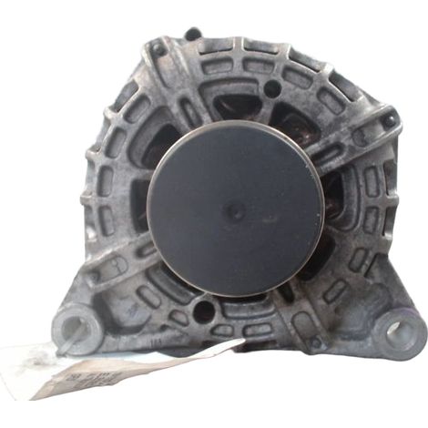 [PRODUIT D'OCCASION] Alternateur PEUGEOT 208 ♻️ Ref Oe. 9809391880 - Garantie à vie (1/2)