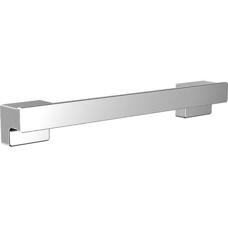 emco cue asa de baño cromada, 300. mm, 327000130 (1/4)