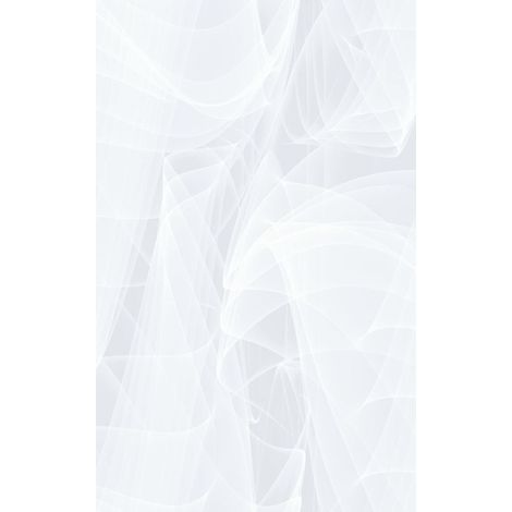 d-c-fix Folie Static Premium Murano statisch haftend 67,5 cm x 1,5 m Klebefolien