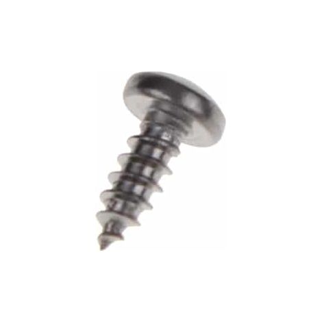 Electrolux - tornillo - 8996619177265 - 7321421833484