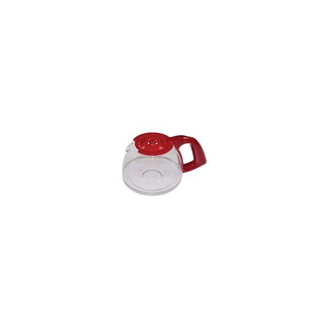Moulinex - verseuse e copertura - SS -200558
