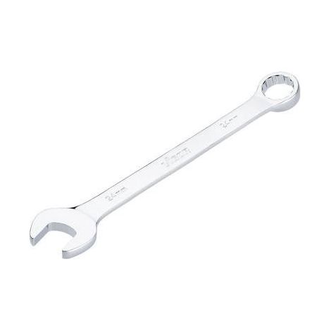 Chiave mista vigor v7740-24 24 mm 29 cm