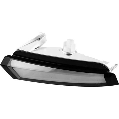 FANALE LATERALE DESTRO - IVECO - Daily City 2014 - 42582055 - 5801874639