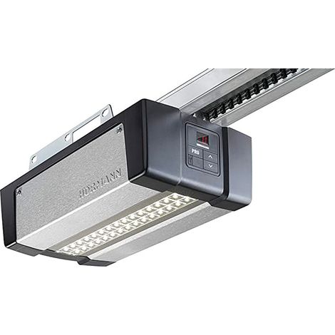 CON 1 EMISOR HSE 4BS NEGRO MATE ref. 4510295"