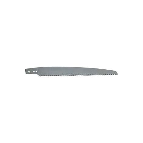 LAMA PER SEGACCIO - lama mm.300 per cod.155410+155434