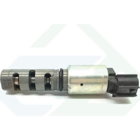 The VVT 15330-37010 valve is suitable for eccentric shaft hydraulic distribution control valves of Toyota Yaris and Corolla. (1/4)