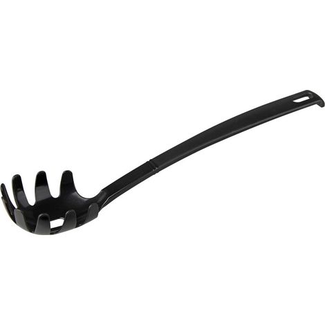 SERVISPAGHETTI NYLON FACKELMANN  23925 Q.TA 5