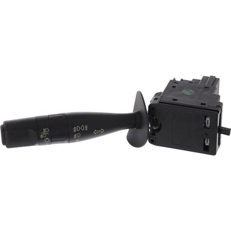 Commutateur de colonne de direction VALEO 251311 PEUGEOT 6253-77 625377