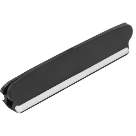 Affûteur de couteaux - Guide d'angle - Plastiques et céramiques - Outil à main - Accessoires de cuisine (1/5)