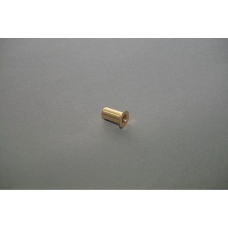 BRÖTJE Boquilla BBS 2.15 FL-Gas, 3,20 mm, 986243