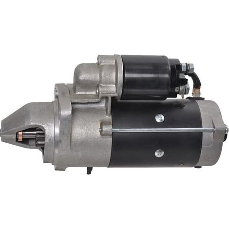Démarreur GOPART STA1302GP (1/3)
