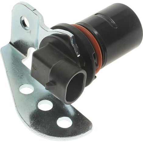 Speed Capteur 213 – 4667 10456194 10456520 88864358 213 – 1701 (1/5)
