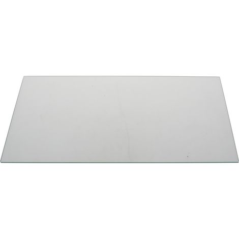 Liebherr - balda vidrio seguridad - 7271680 -